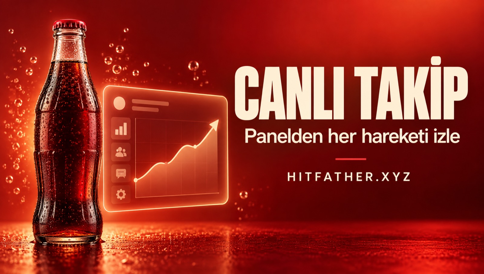 Hit Botu: hitfather cola 09 — hitbotu.click